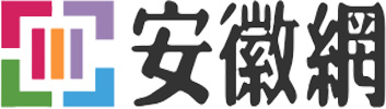 申银万国期货郑商所富县苹果“保险 期货”项目顺利结项